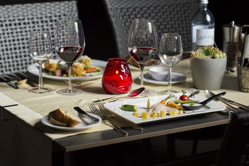 Wellnesshotel Schonruh Adults Only 29/50