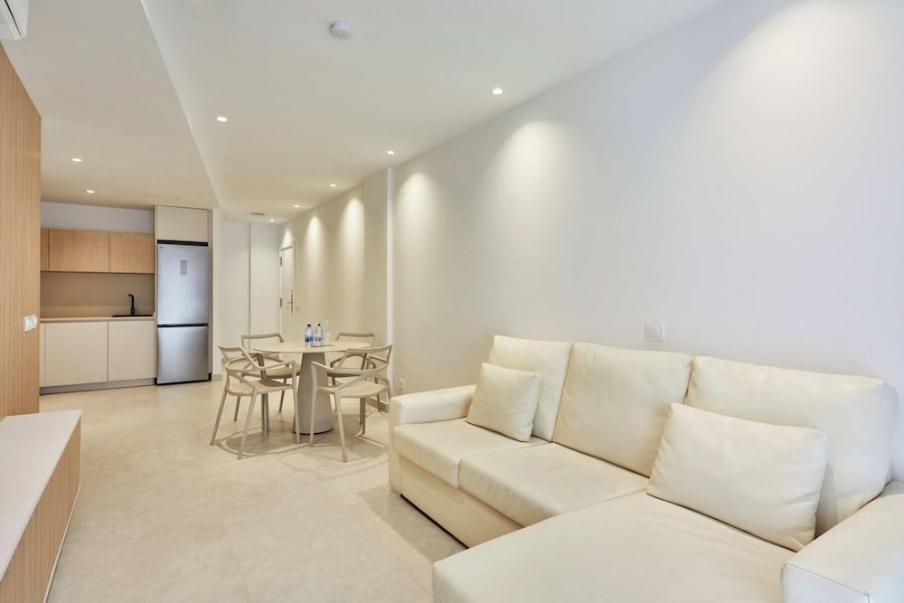 RK Atlantis Canarias Apartments 32/50