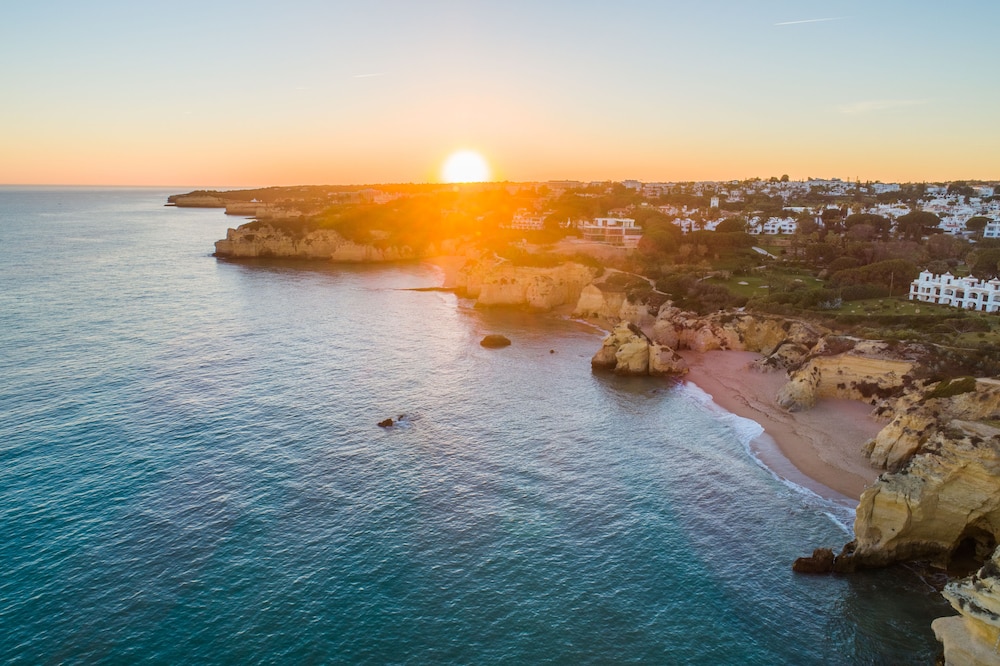 Vila Gale Nautico 46/50