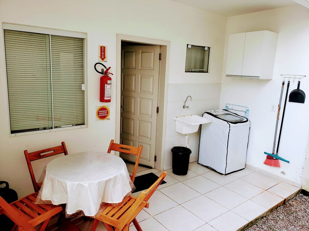 Residencial Catarina 15/48