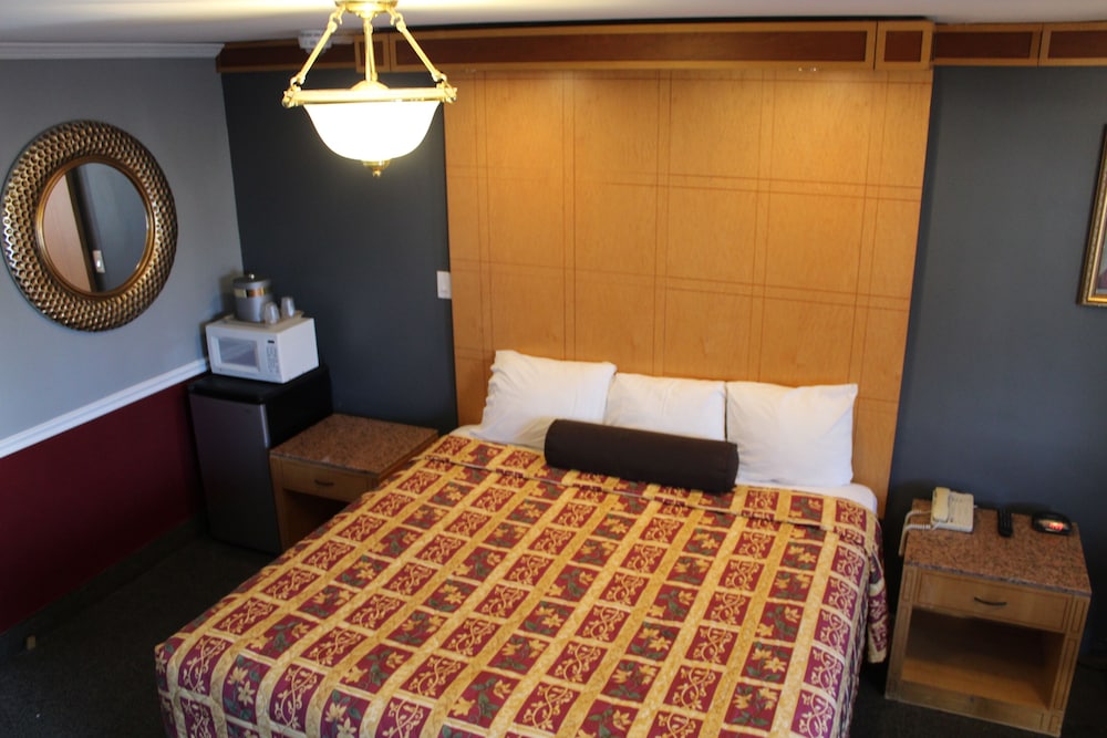 Liberty Inn Atlantic City 26/60