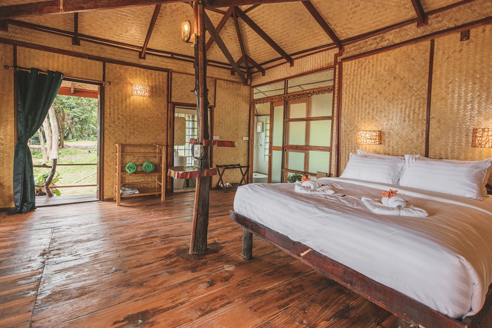 Banyan Bay Villas 17/50