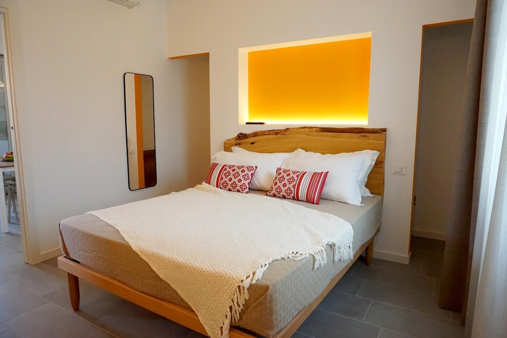 Villa Nucci 7/48