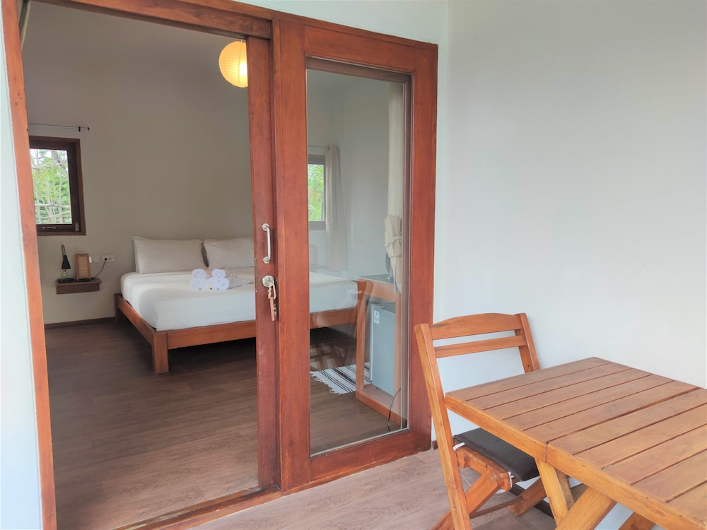 Armonia Village Resort and Spa 24/68