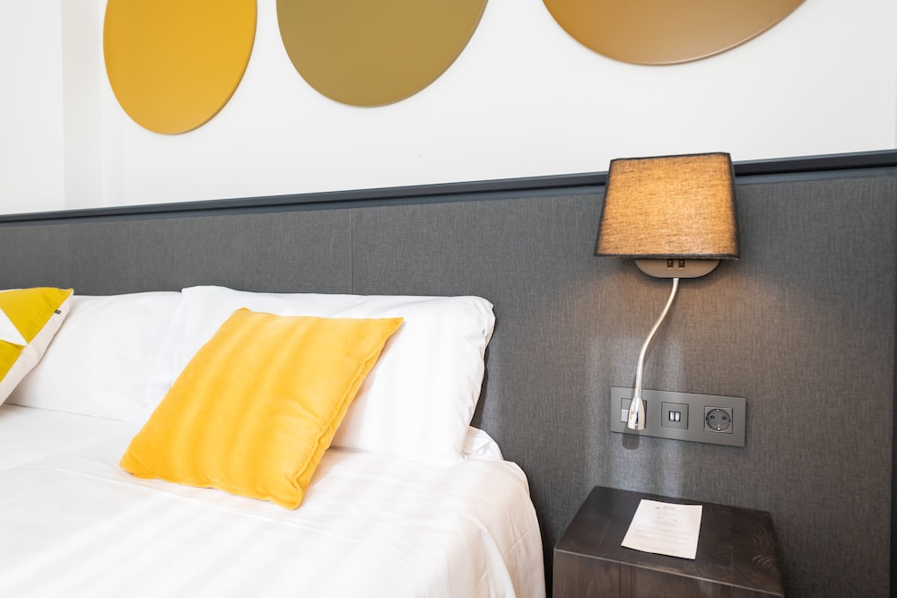 Aparthotel Atenea Valles 26/62