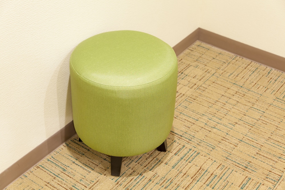Naha Central Hotel 34/61