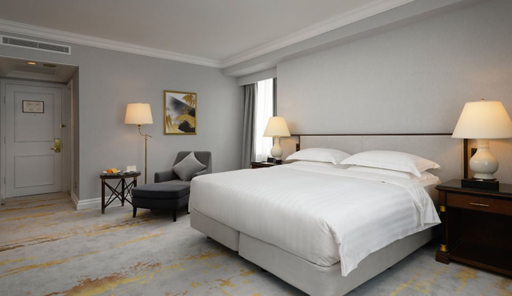 Grand Hi Lai Hotel 16/73