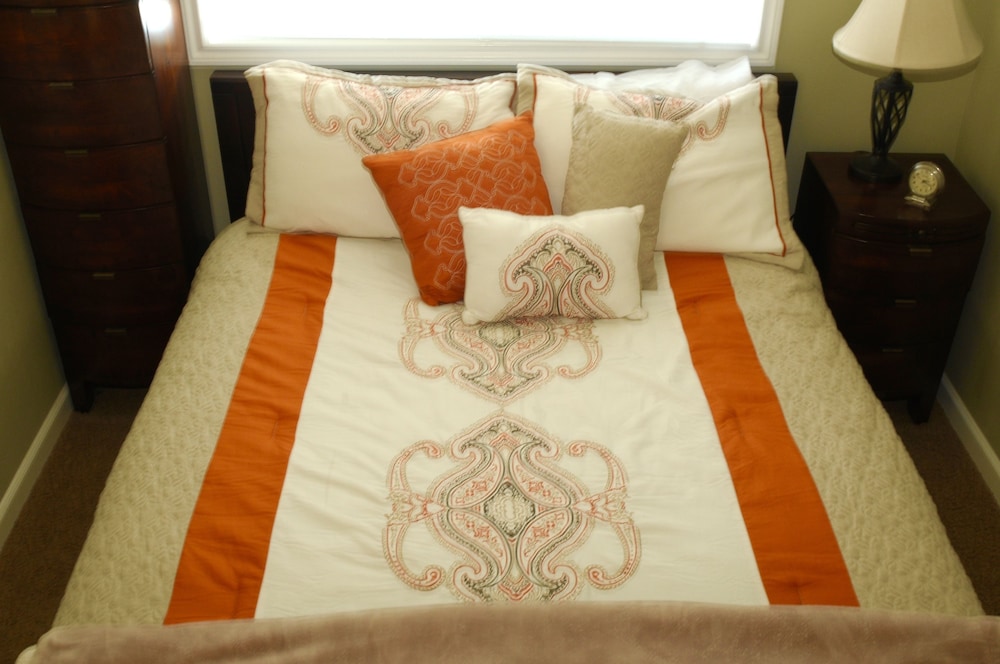 The Collins Inn And Seaside Cottages - Adults Only 29/77