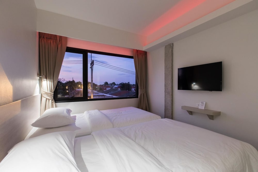 Prima House Pattaya. 10/32
