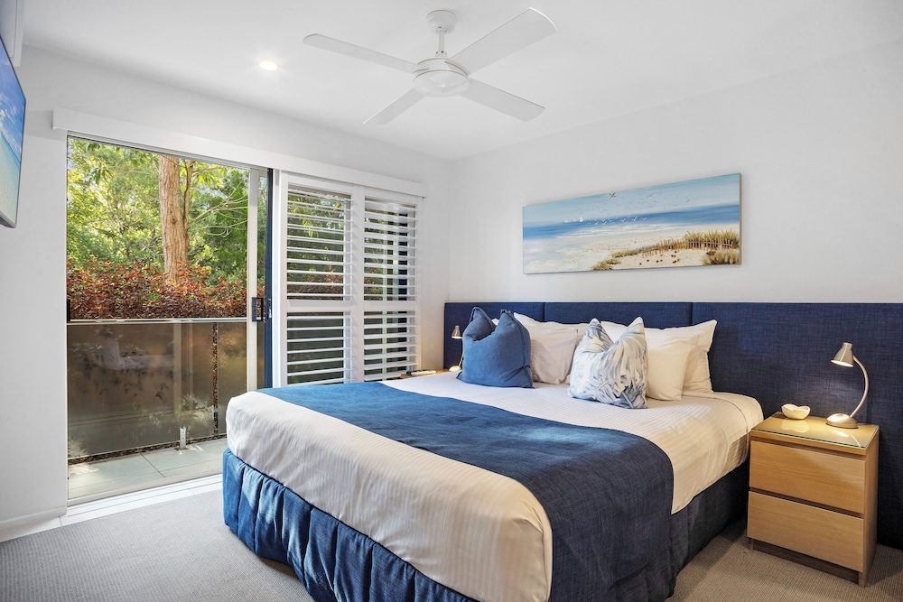 2 Hastings Street 8/50