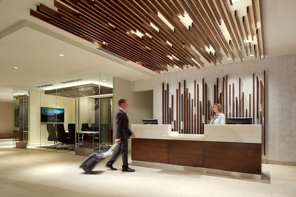 Homewood Suites By Hilton San Diego Mission Valley/Zoo 14/51
