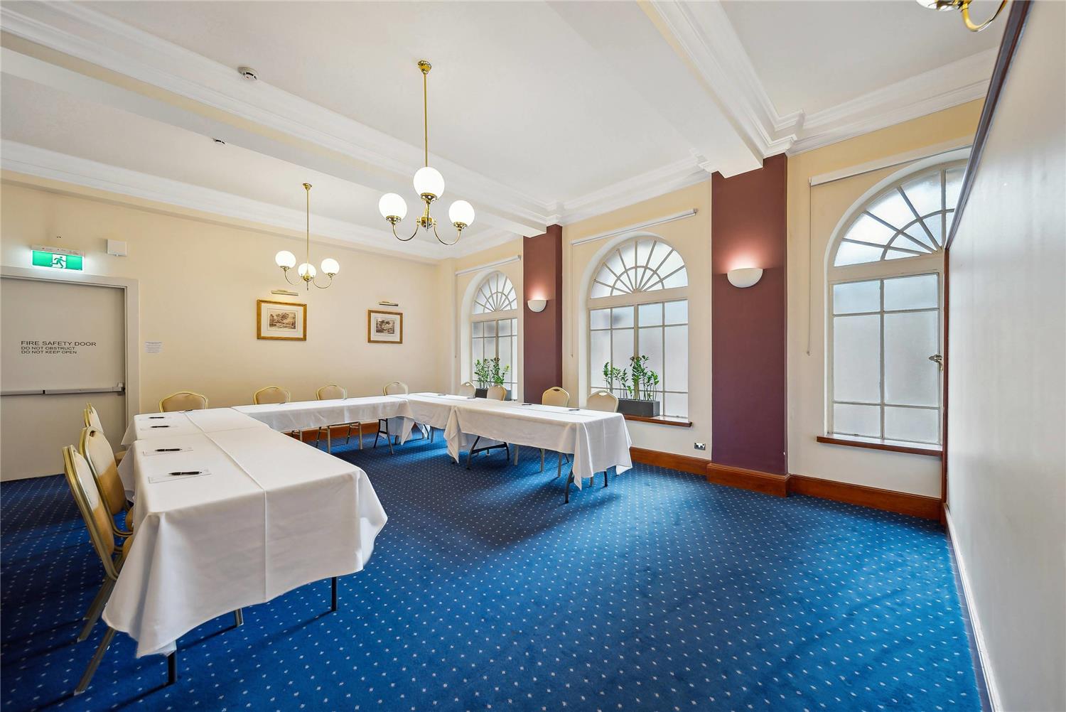 Castlereagh Boutique Hotel Ascend Hotel Collection 4/11
