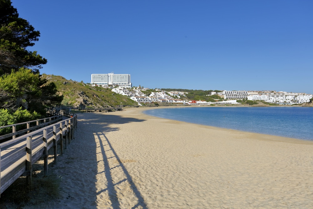 Palladium Hotel Menorca 58/65