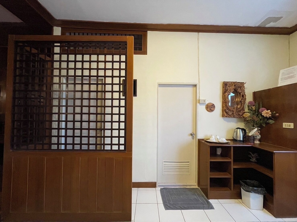 Anna Residence 44/45