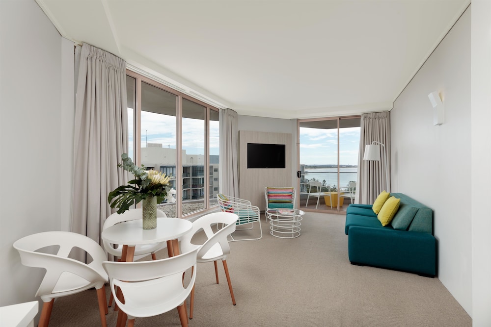 Rydges Cronulla Beachside 27/49
