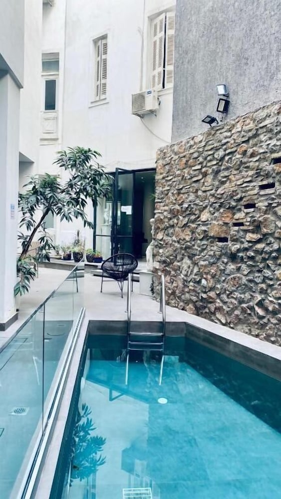 Art Hotel Athens 29/50