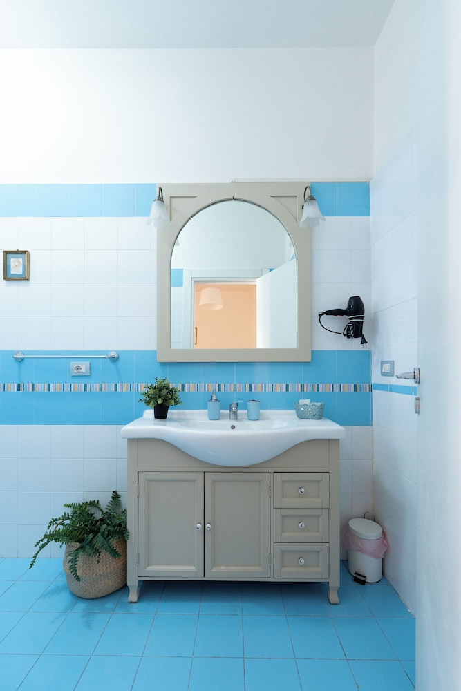 L'anfiteatro Di Pompei B&B 2/50