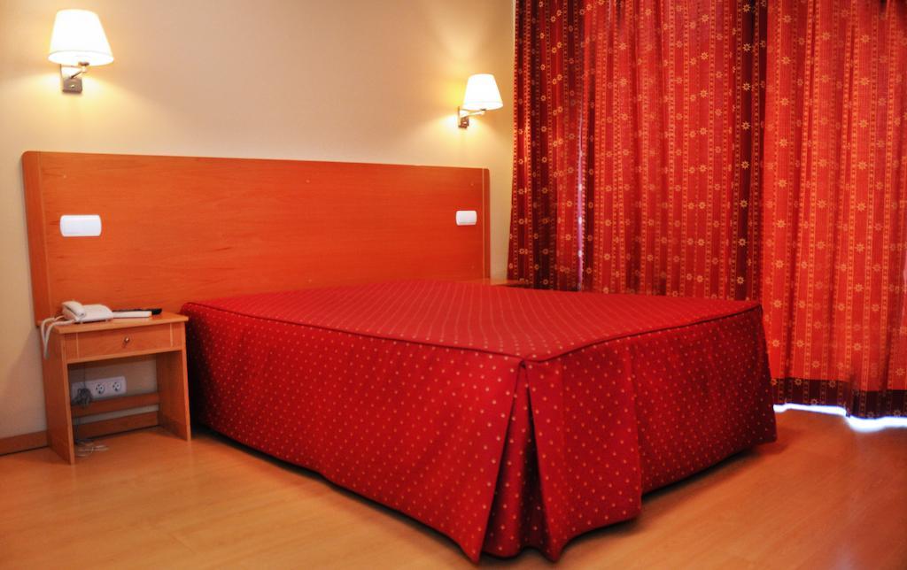 Hotel Italia 36/50