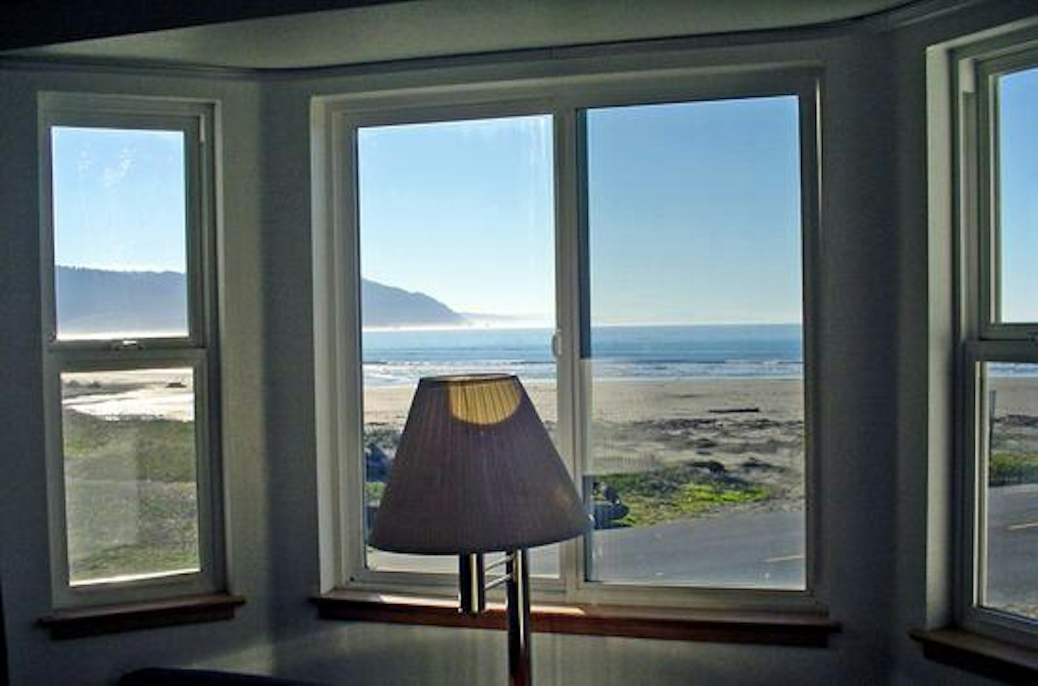 Anchor Beach Inn 26/26