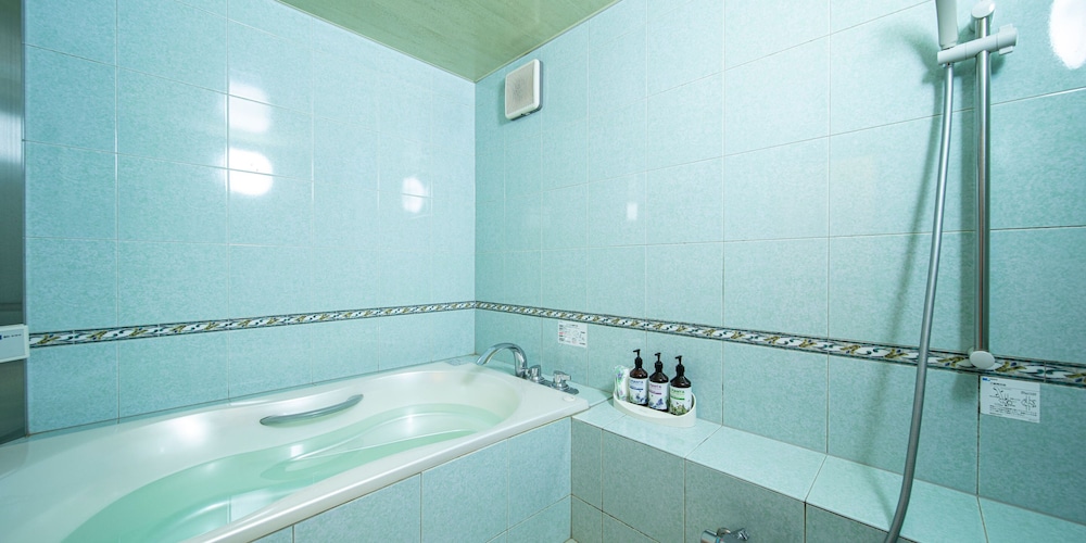 Hotel Rakuseki Honkan 27/27