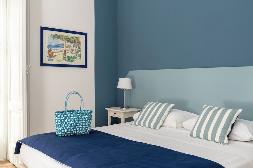 Corso Italia Suites 15/50