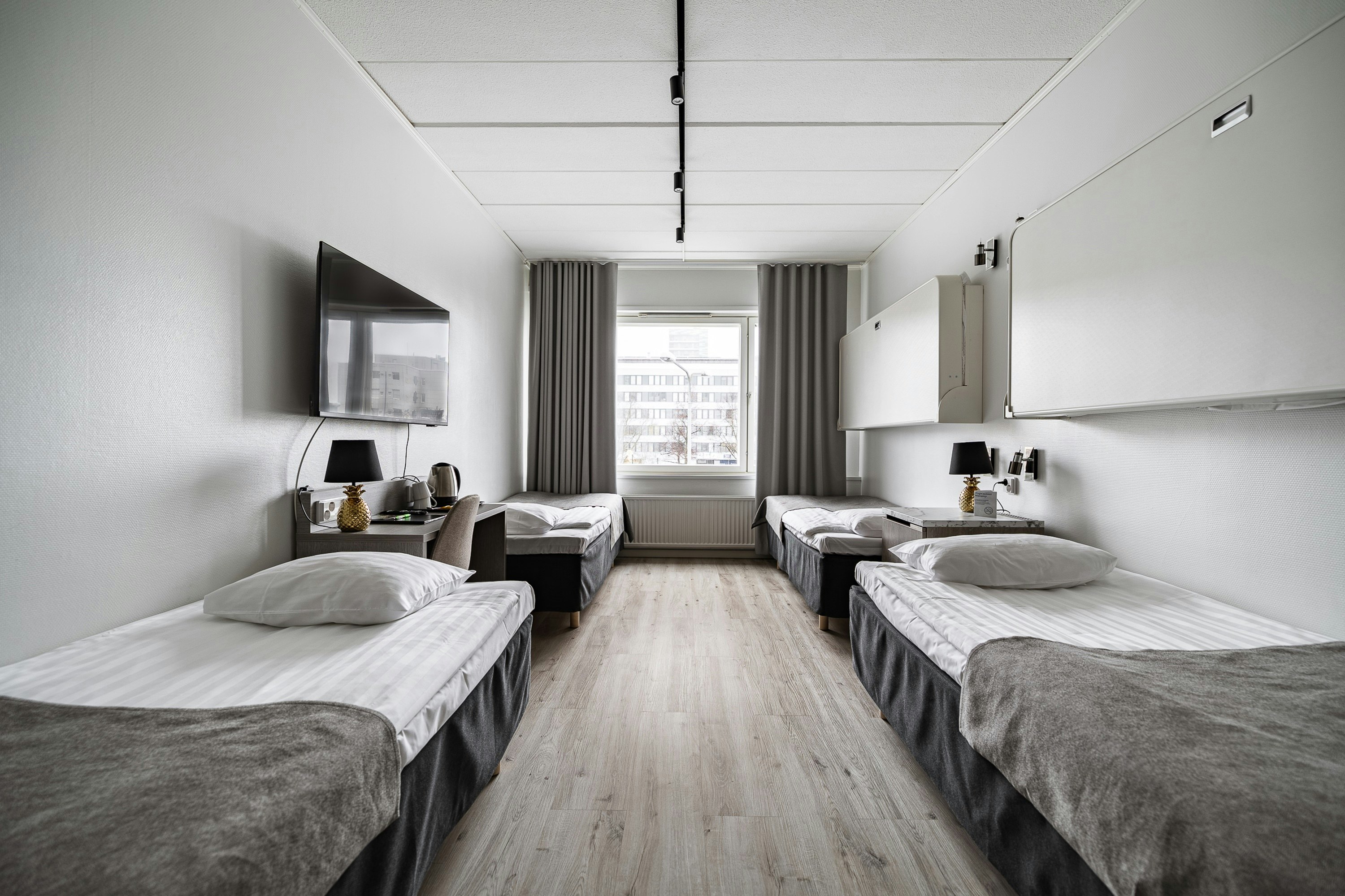 Hotel Amado 12/37