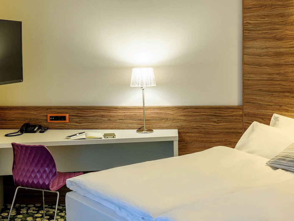 Ibis Styles Wien City 22/72