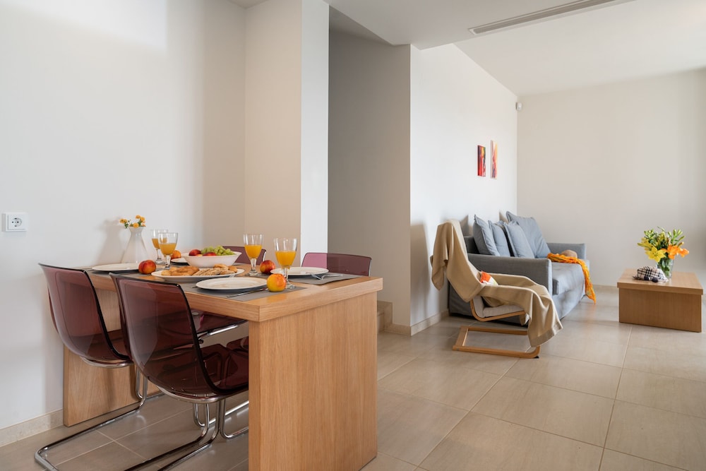 Sofia Luxury Villas 27/50