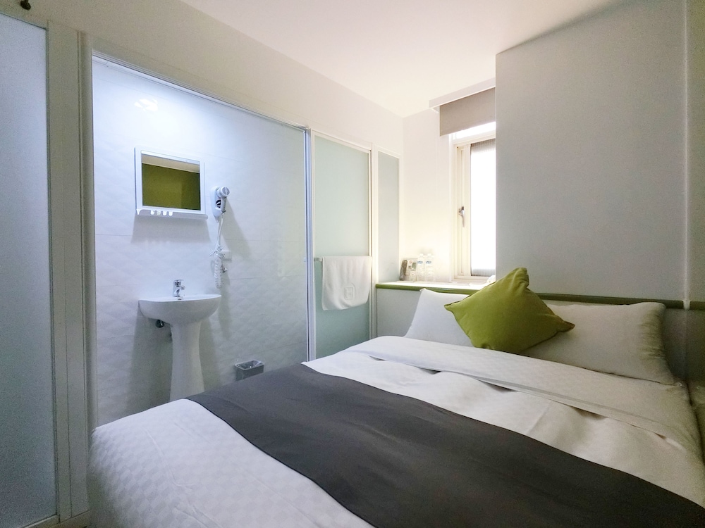 T.O. Hotel 23/47