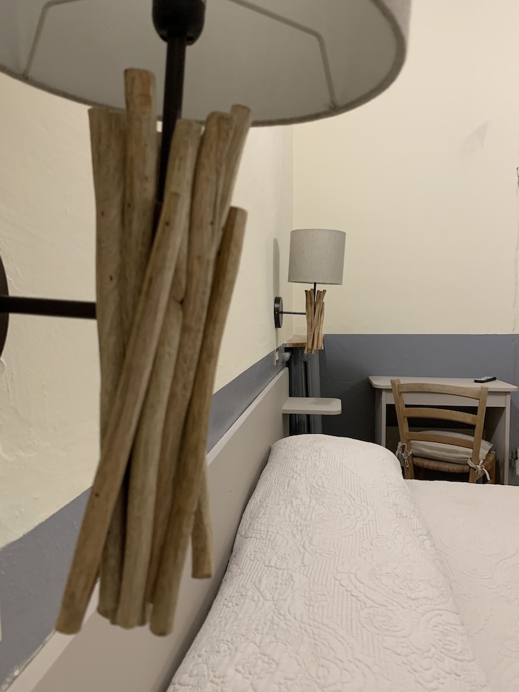 Albergo La Villetta 26/46