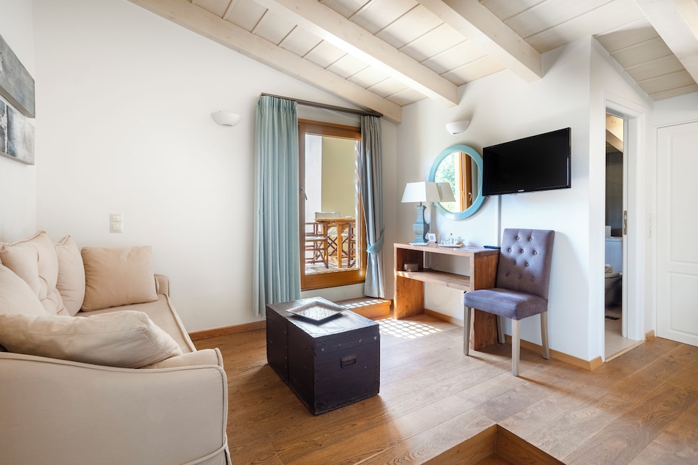 Z Boutique Hotel 29/50