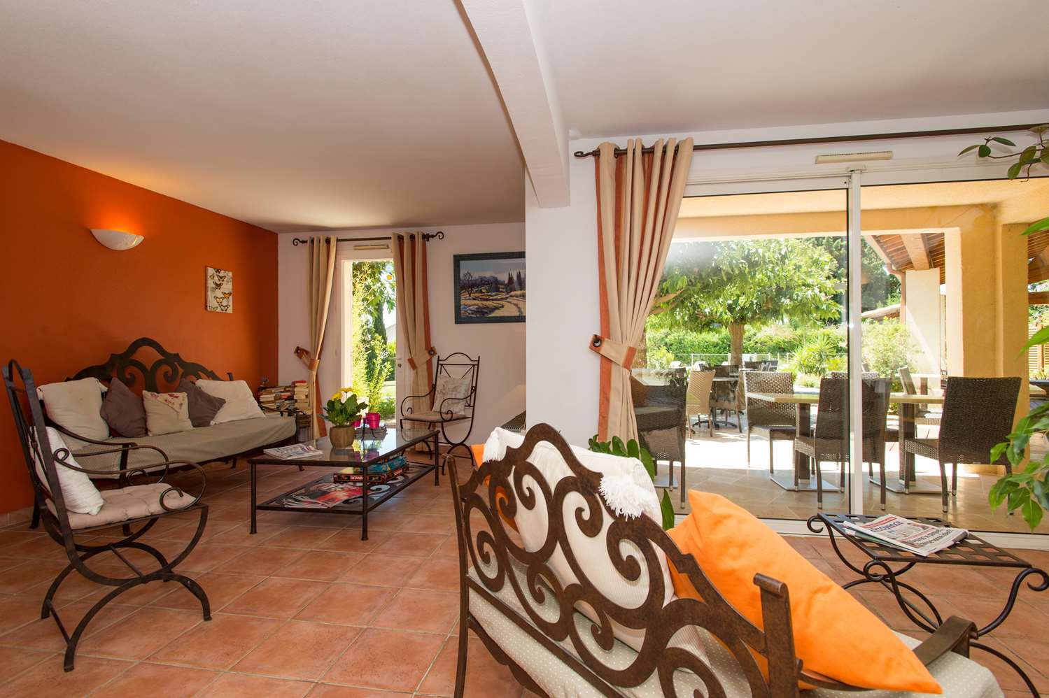 Best Western Hotel Aurelia 4/13
