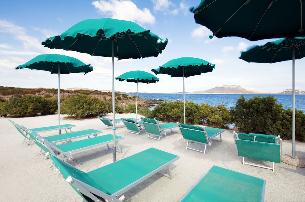 Ciao Club Baia Aranzos 20/51
