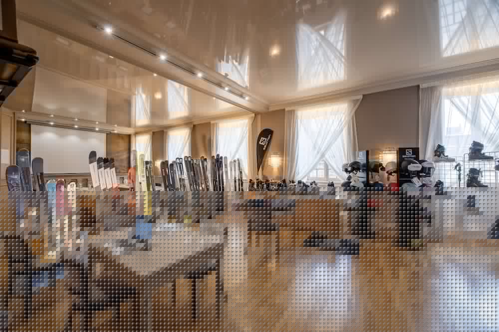 Best Western Grand Hotel De Bordeaux 35/41