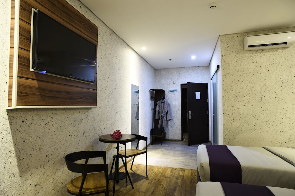 Axiaa Hotel 23/38