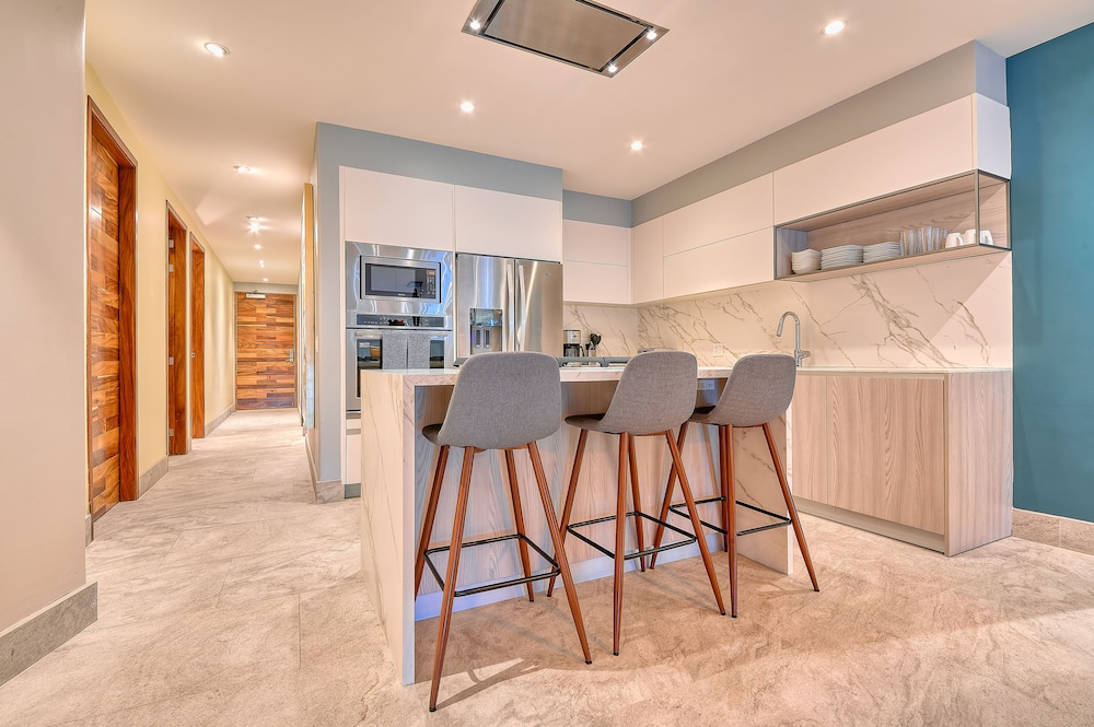 Maxwell Residences at Indah 39/50