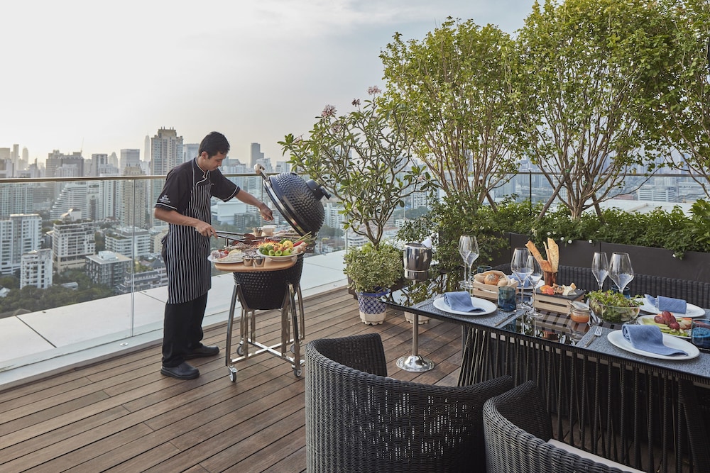 137 Pillars Suites 43/59