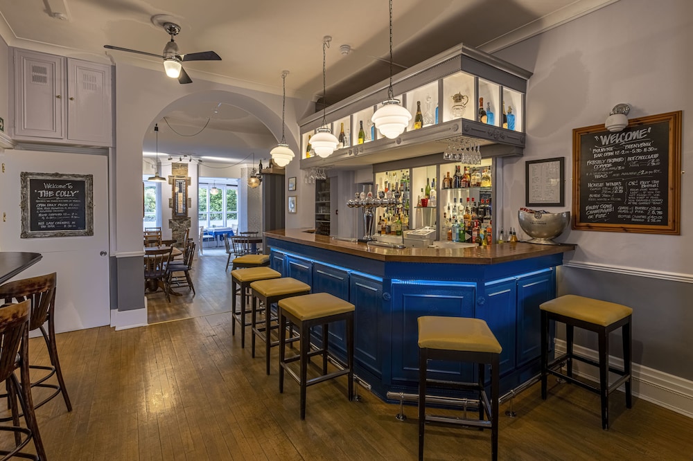 La Collinette Hotel 17/32