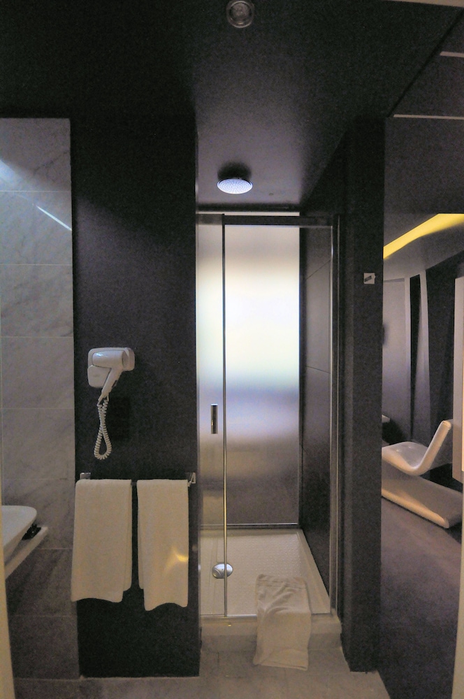 Italiana Hotels Florence 36/71