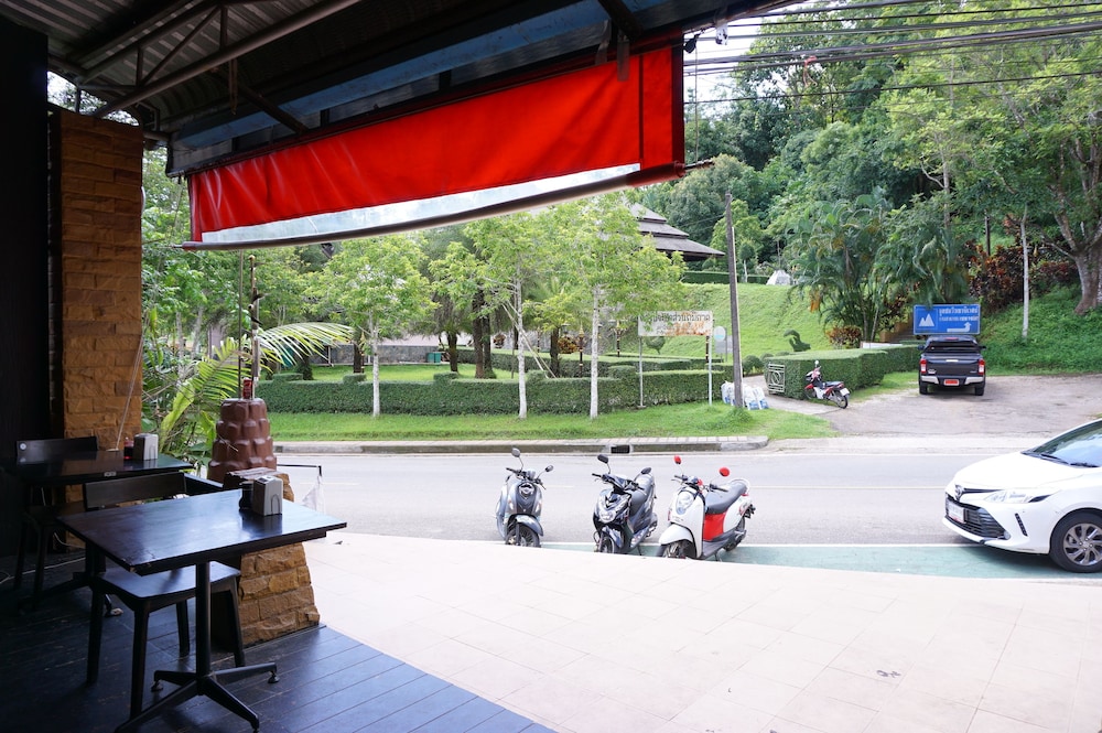 Palmy Home 10/21