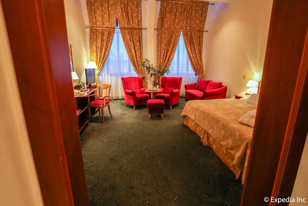 Ea Hotel Rokoko 36/49