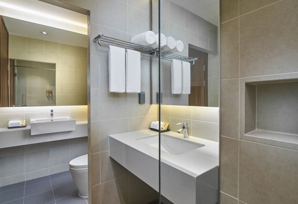 Amp Am House Hotel 41/46