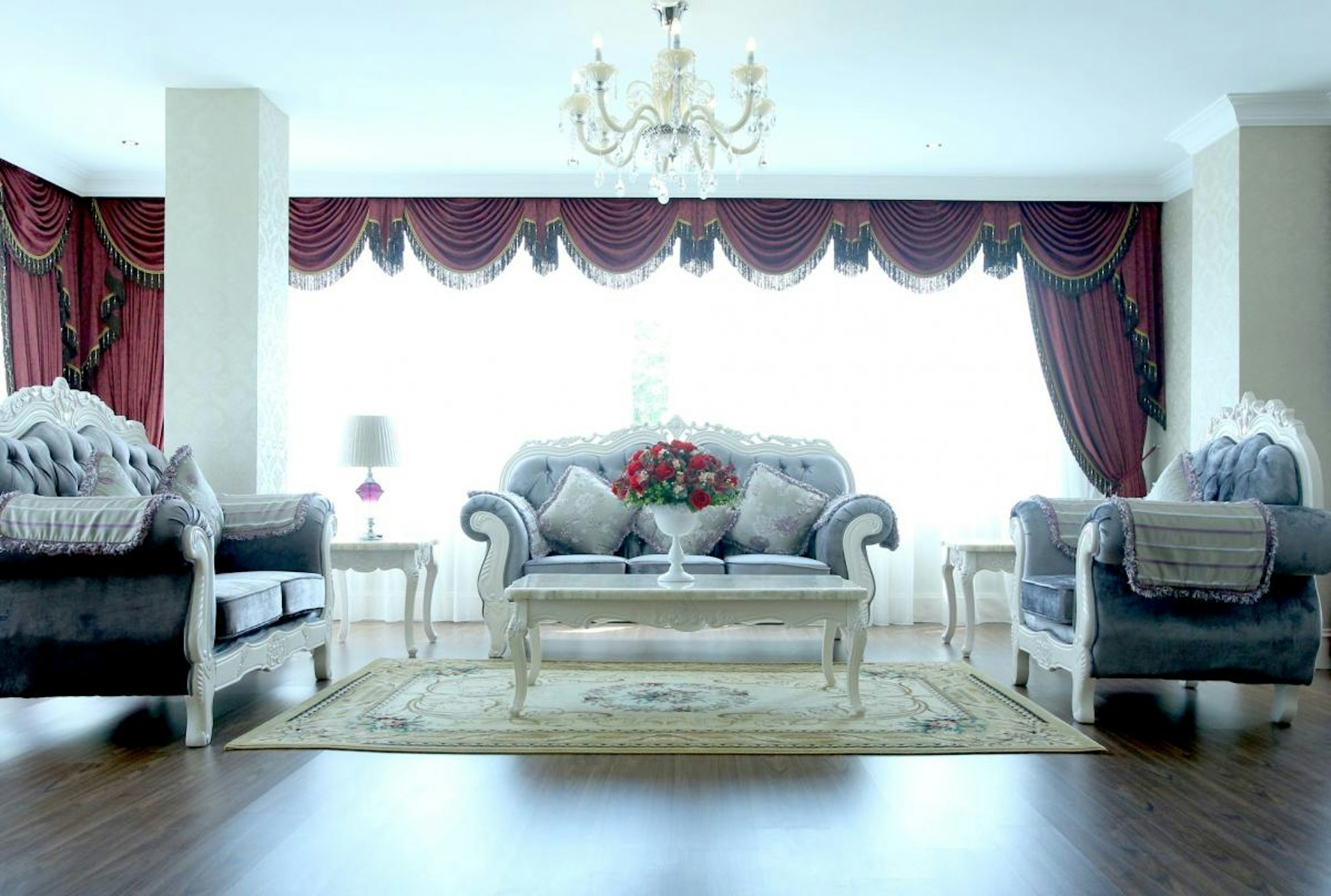 The Orchard Resort & Spa Melaka 13/15