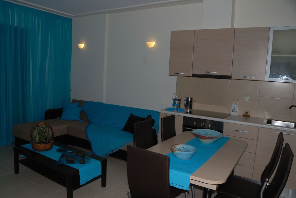 Plakias Cretan Resorts 44/65