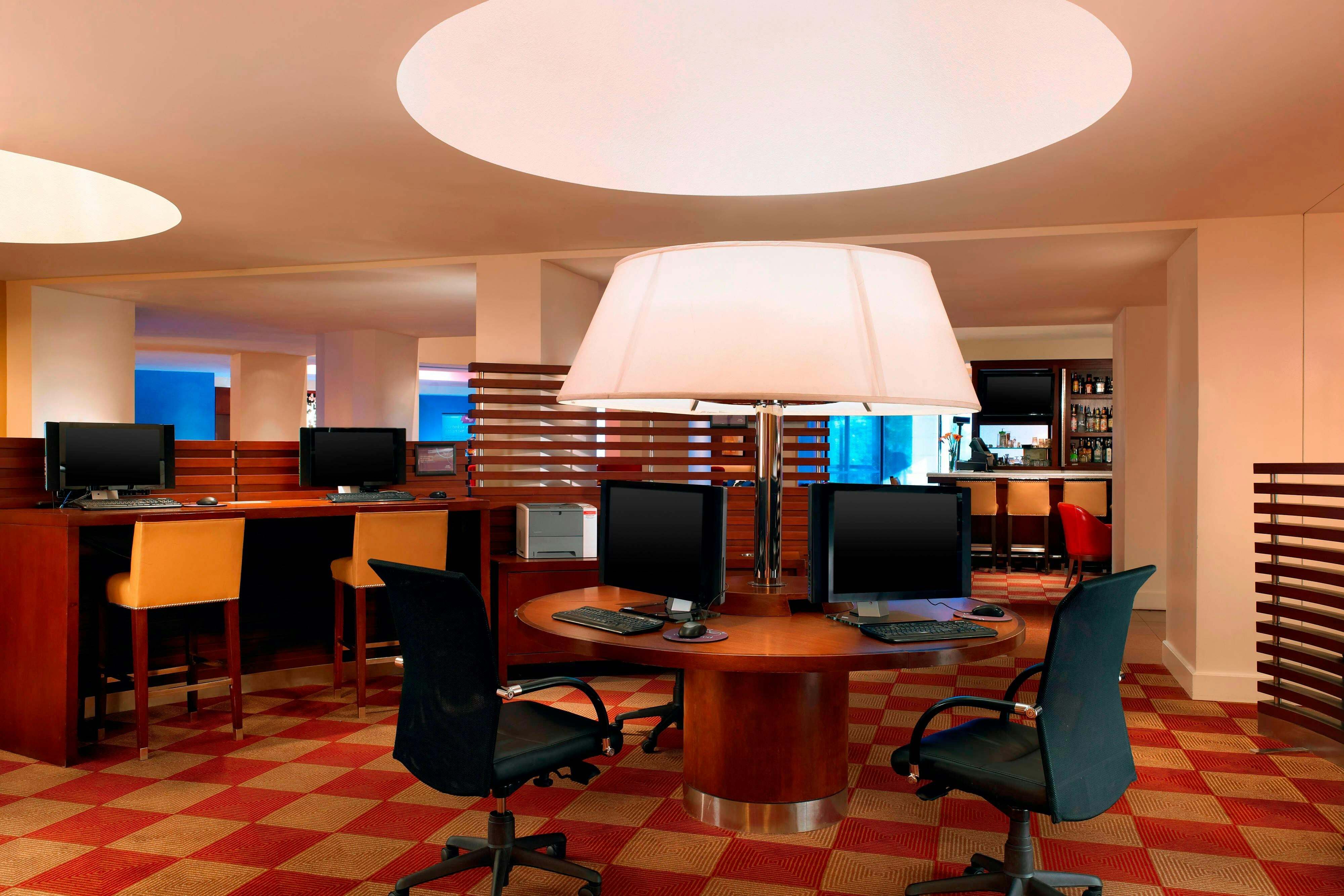Sheraton Uptown Albuquerque 36/44