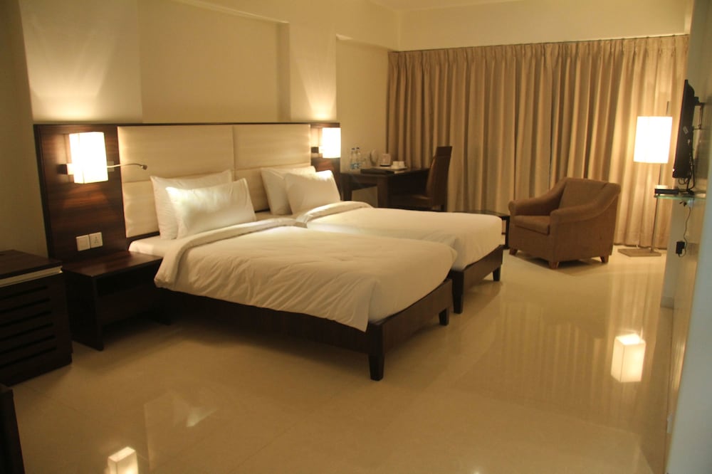 T2 Beacon Hotel Mumbai 18/33