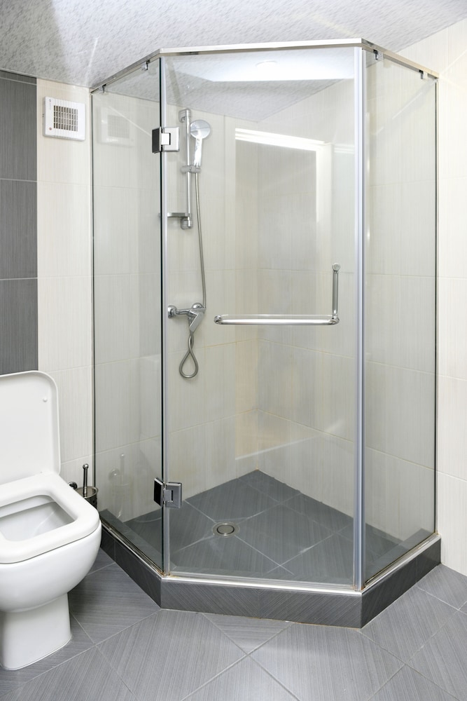Yerevan Boutique Hotel 39/64
