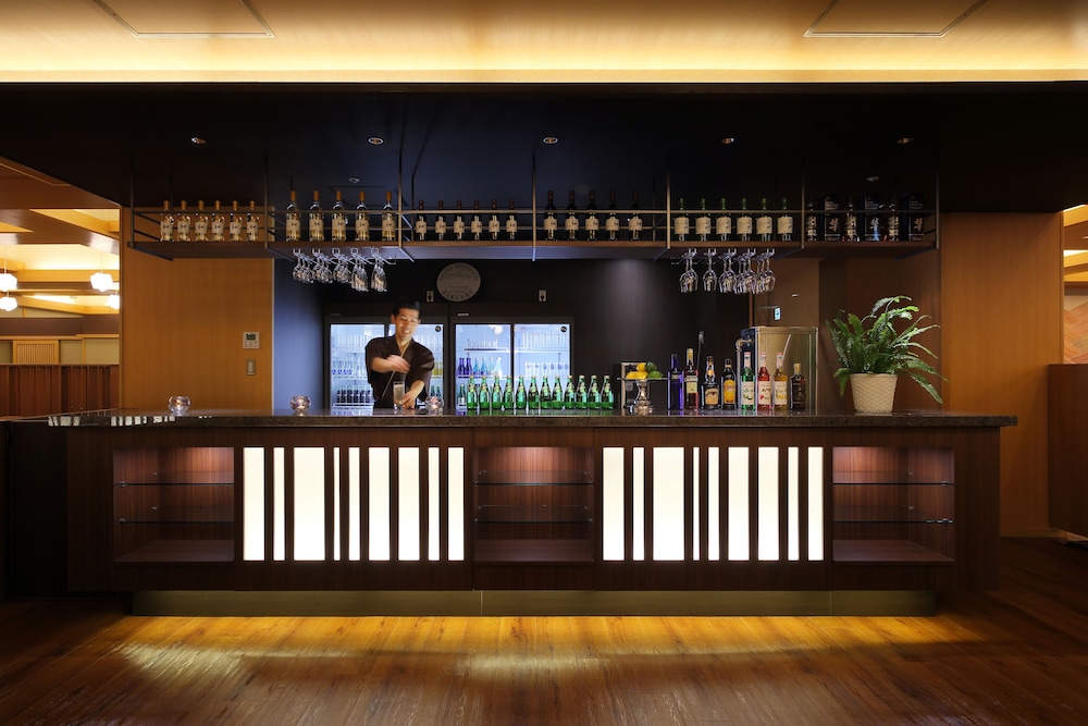 Hotel Shoho 5/50