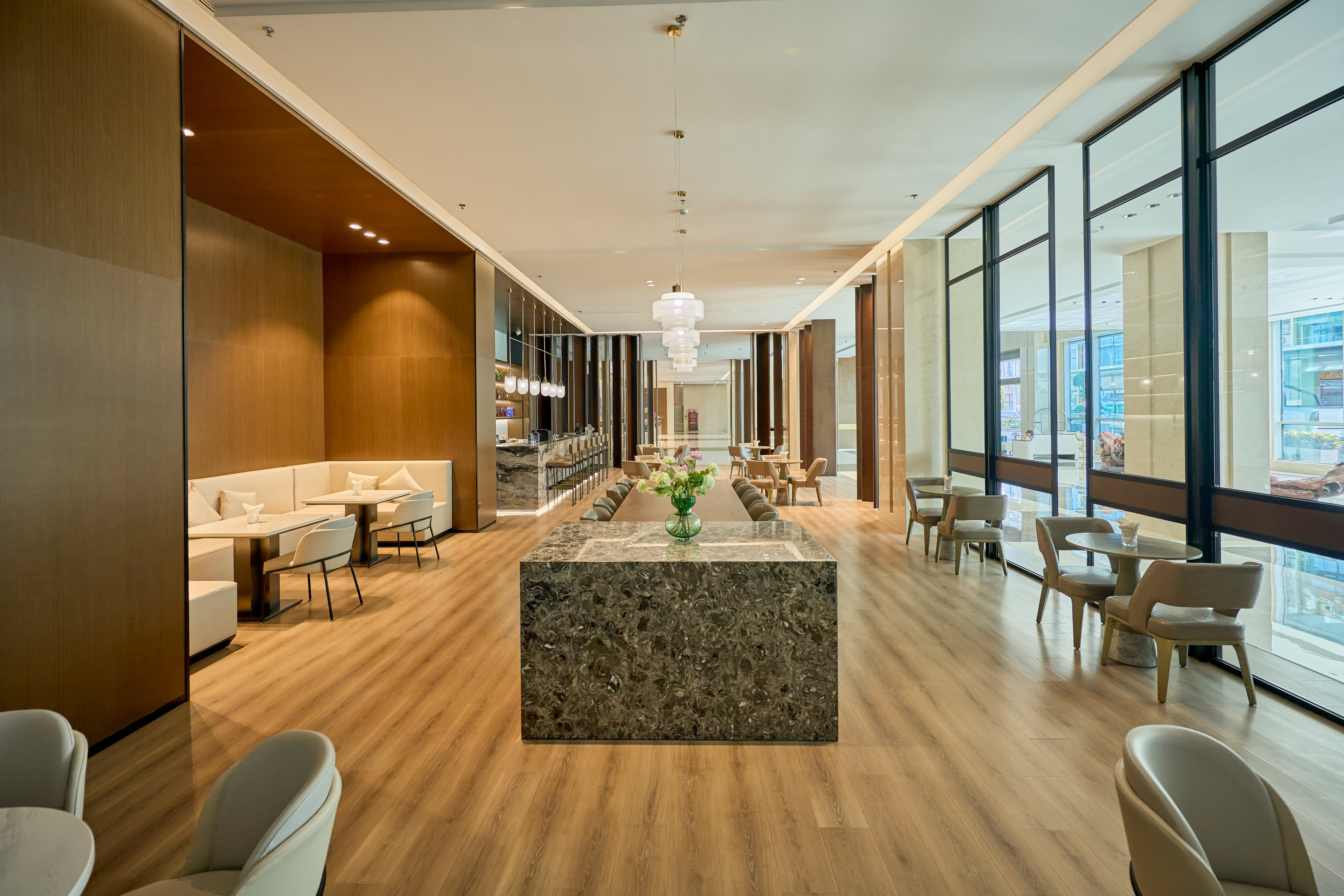VM Hotel 32/50