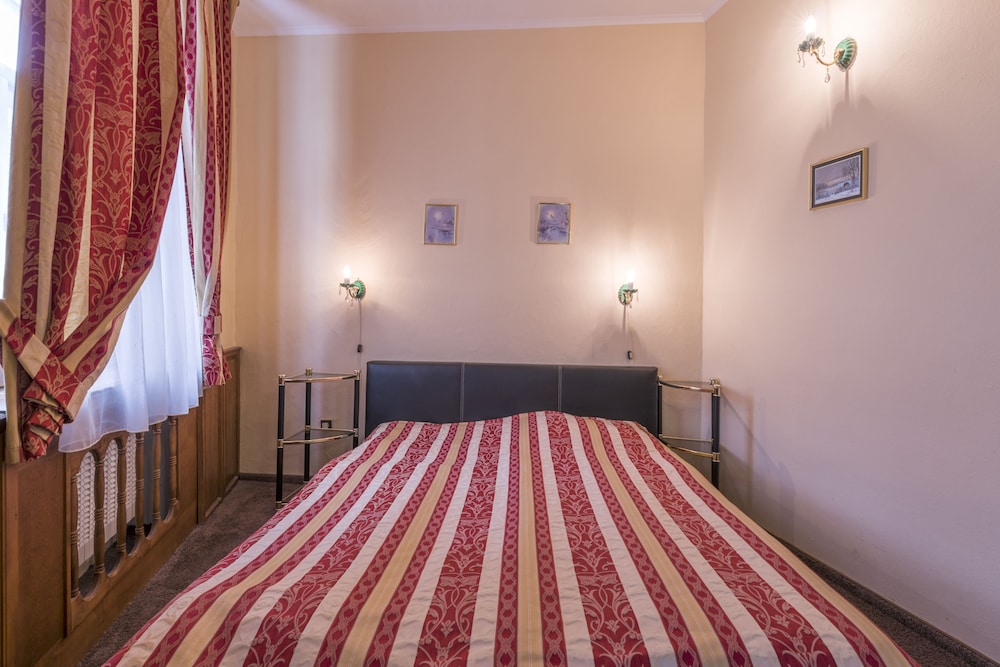 Betlem Club Hotel 27/64